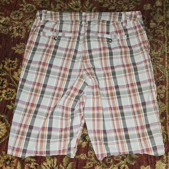 Bundle 3 for $25 / Sonoma shorts - Picture 2 of 4